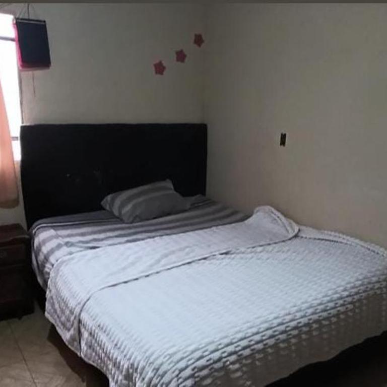 WRC Casa - Casa de 2 dormitorios - 3