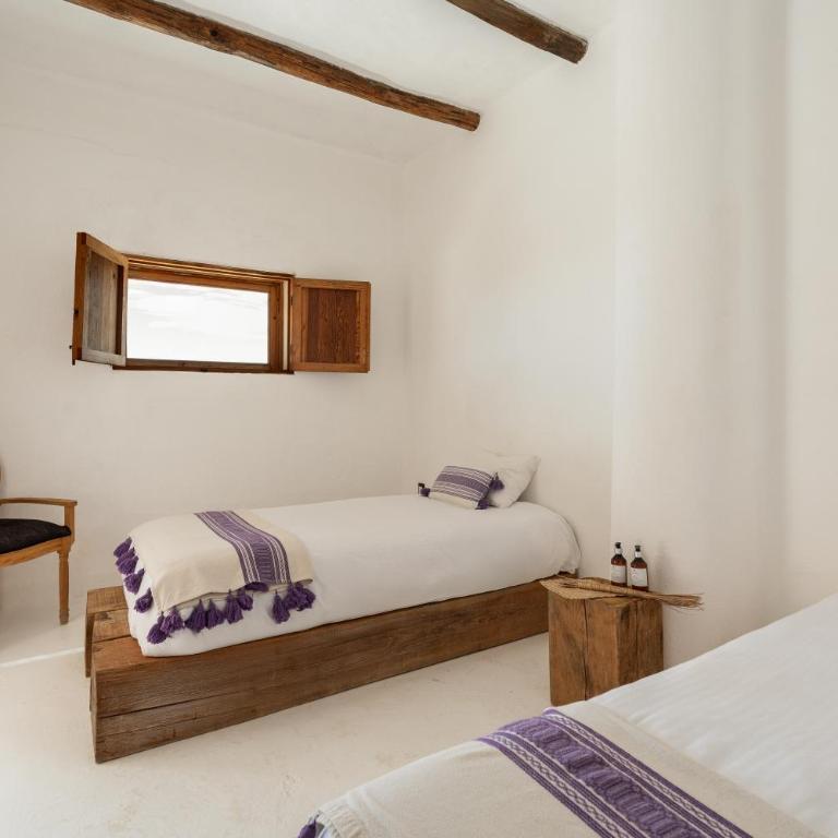 NEST Baja, a Member of Design Hotels - Two-Bedroom Villa - 6