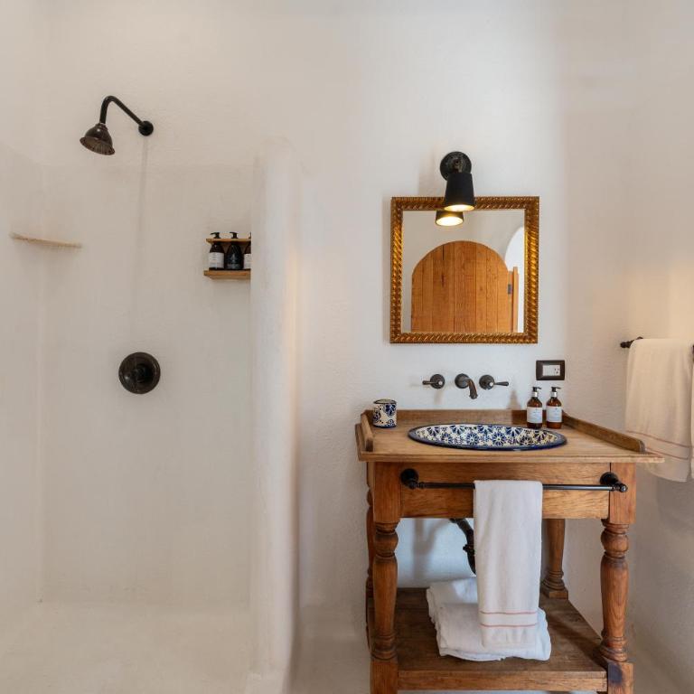 NEST Baja, a Member of Design Hotels - Two-Bedroom Villa - 7