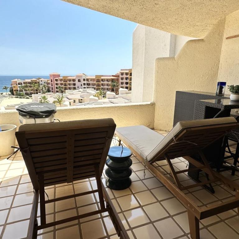 Unit 340- Casa Carina - Expansive Ocean - Apartamento - 11