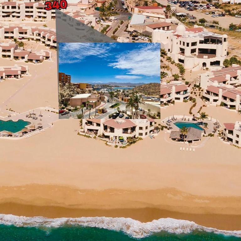 Unit 340- Casa Carina - Expansive Ocean - Apartamento - 22