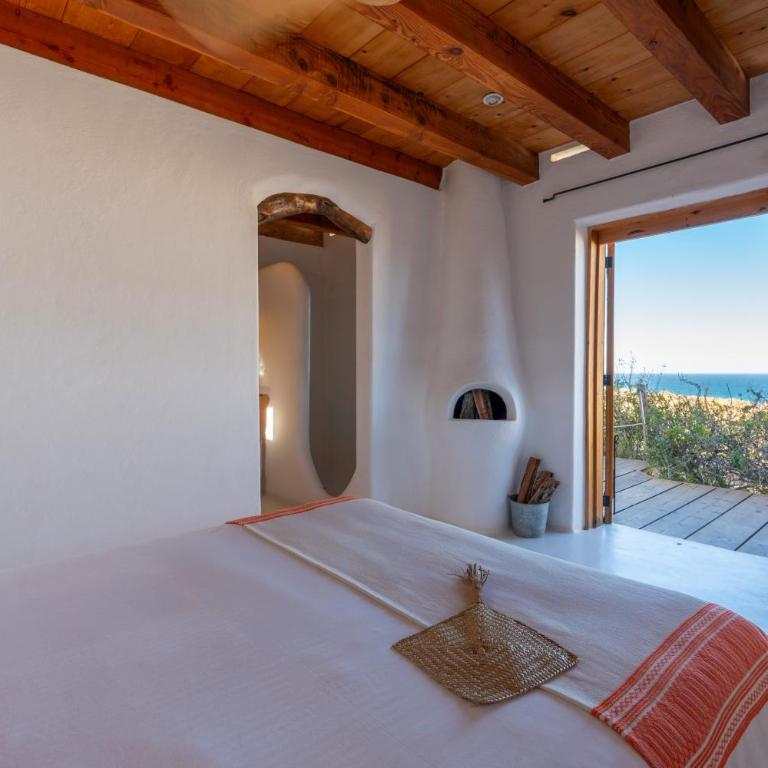 NEST Baja, a Member of Design Hotels - Two-Bedroom Suite - 7