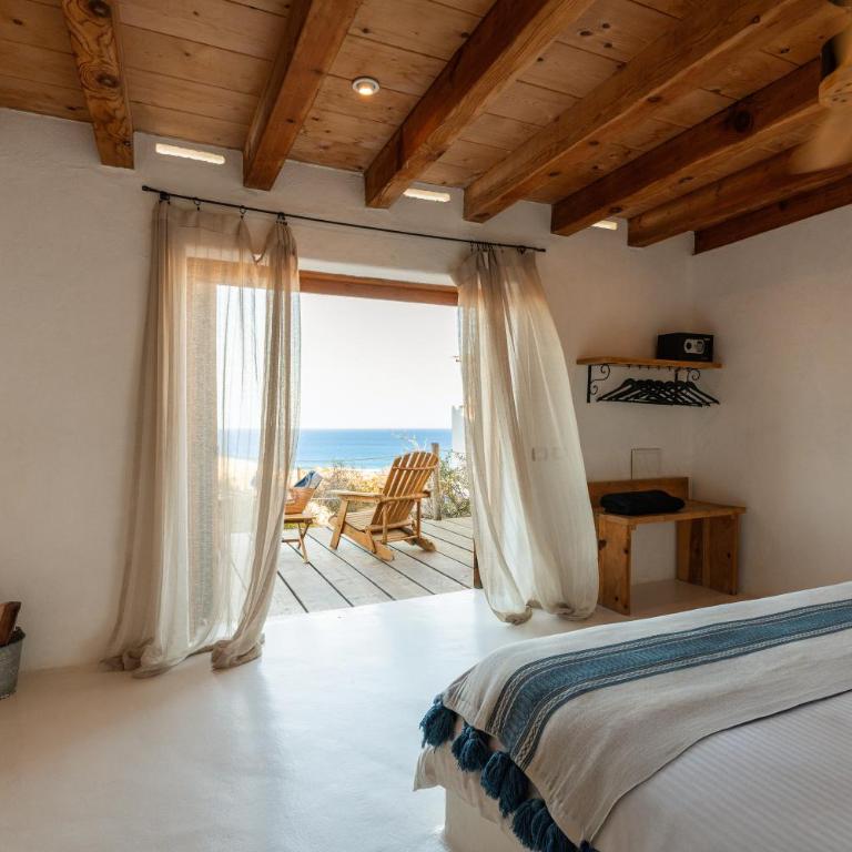 NEST Baja, a Member of Design Hotels - Two-Bedroom Suite - 6
