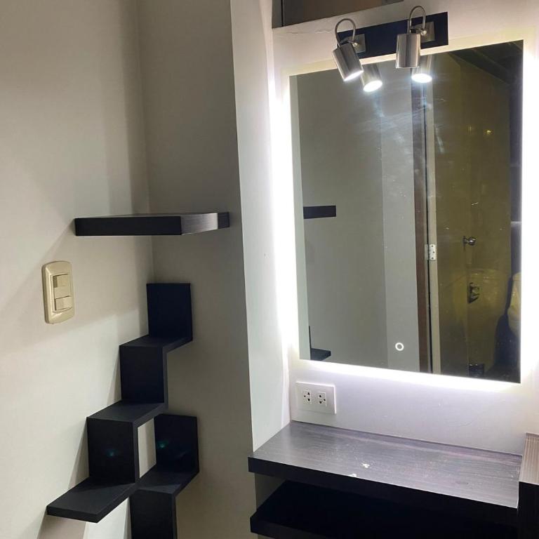 Casa Olivo - Apartamento de 2 dormitorios - 2