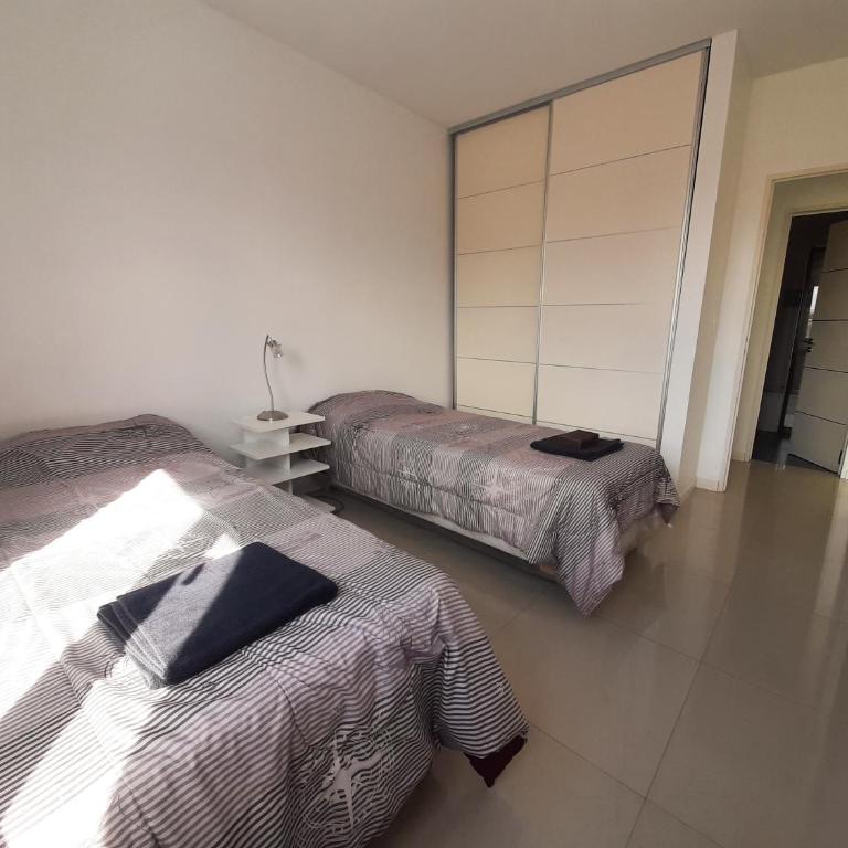 Bella Vista Frente al Mar - Apartamento de 2 dormitorios - 7