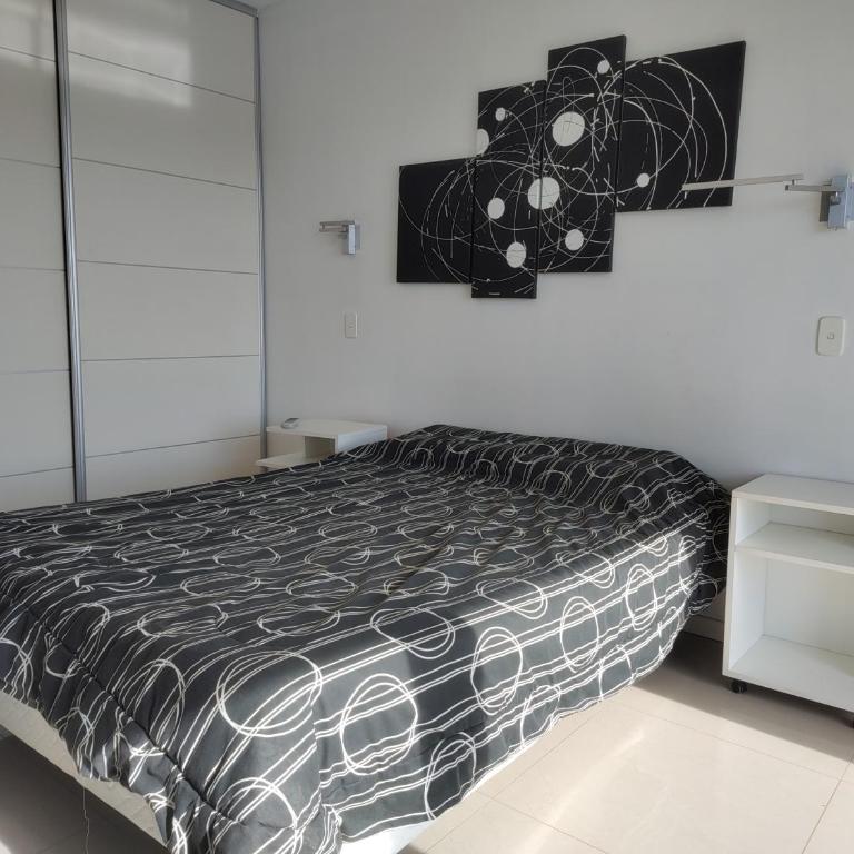 Bella Vista Frente al Mar - Apartamento de 2 dormitorios - 9