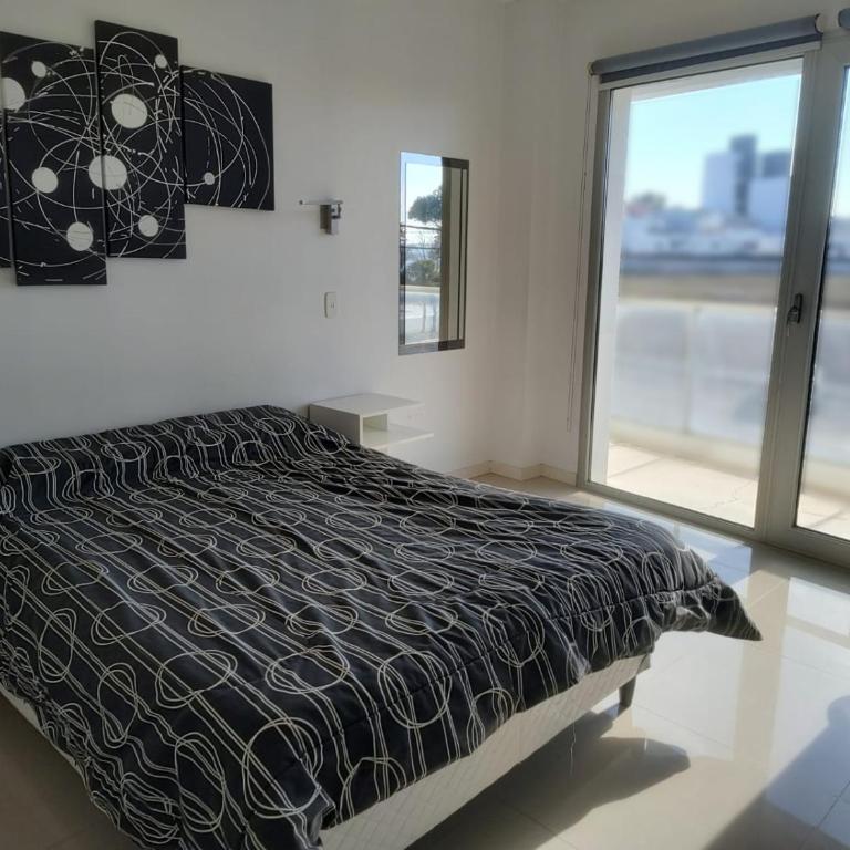 Bella Vista Frente al Mar - Apartamento de 2 dormitorios - 10