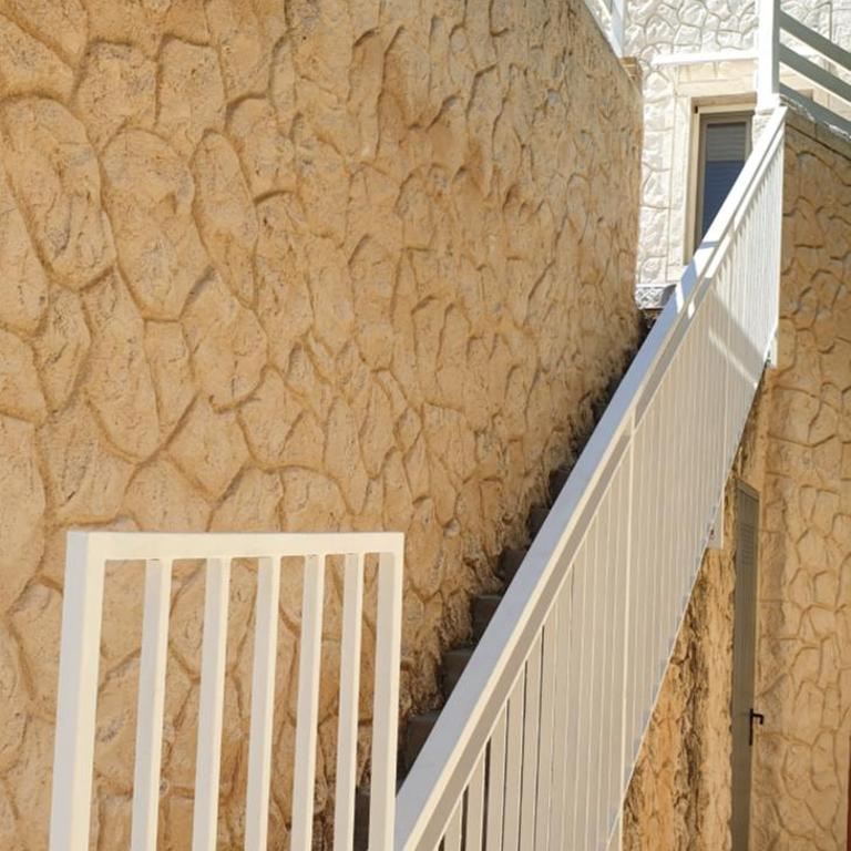 Villa Giorgia - Appartamento con 2 Camere da Letto e Terrazza - 14