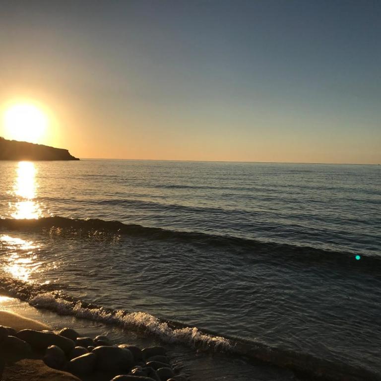 Villa Giorgia - Appartamento con 2 Camere da Letto e Terrazza - 18