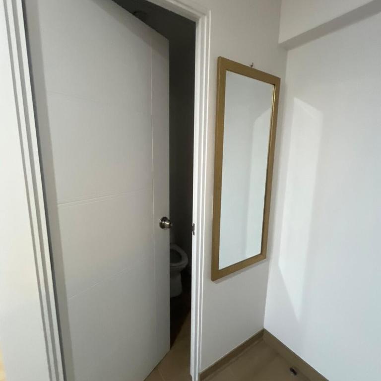 Miraflores premiere apartment - One-Bedroom Apartment - 2