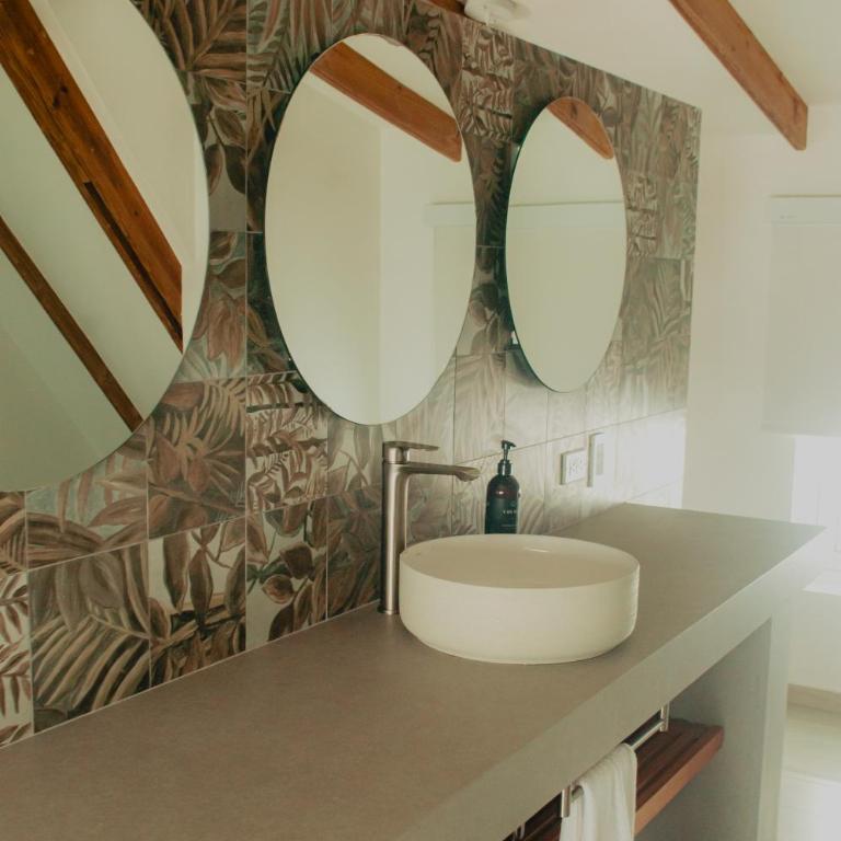 Zafi Hotel - Superior Suite - 1