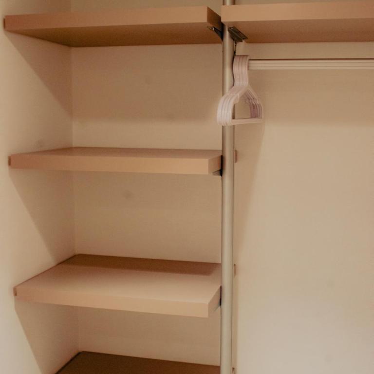 Zafi Hotel - Superior Suite - 8