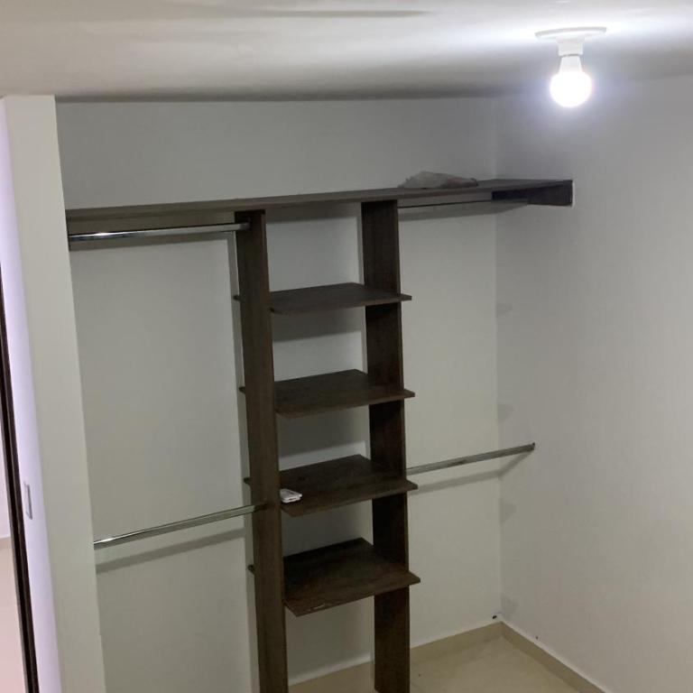 PuertaLLano - Casa de 3 dormitorios - 2