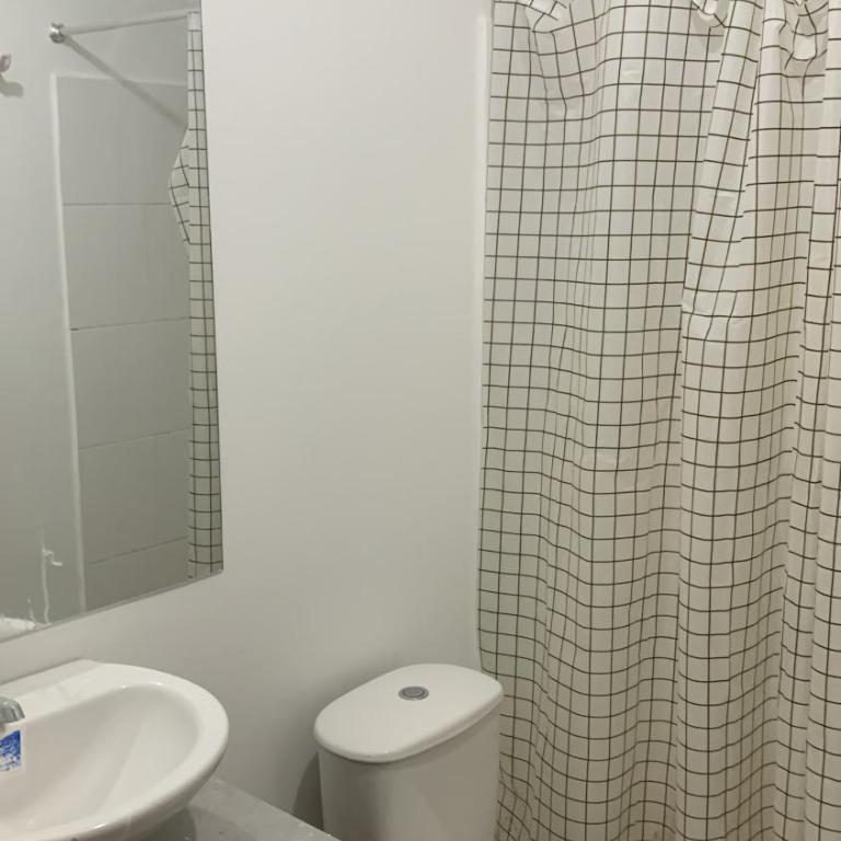 PuertaLLano - Casa de 3 dormitorios - 5