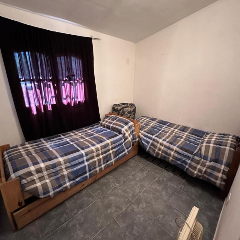 La casita,Cabalango - Chalet de 2 dormitorios - 17