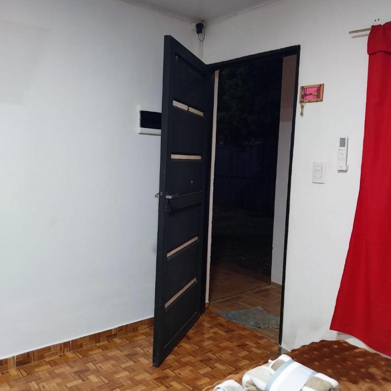Complejo GARUPÁ - Apartamento de 1 dormitorio - 6