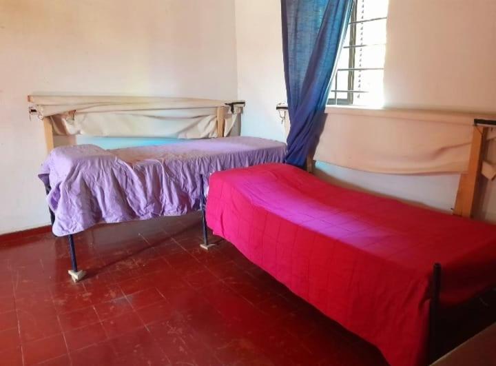 La casa de la LELA - Chalet de 3 dormitorios - 6