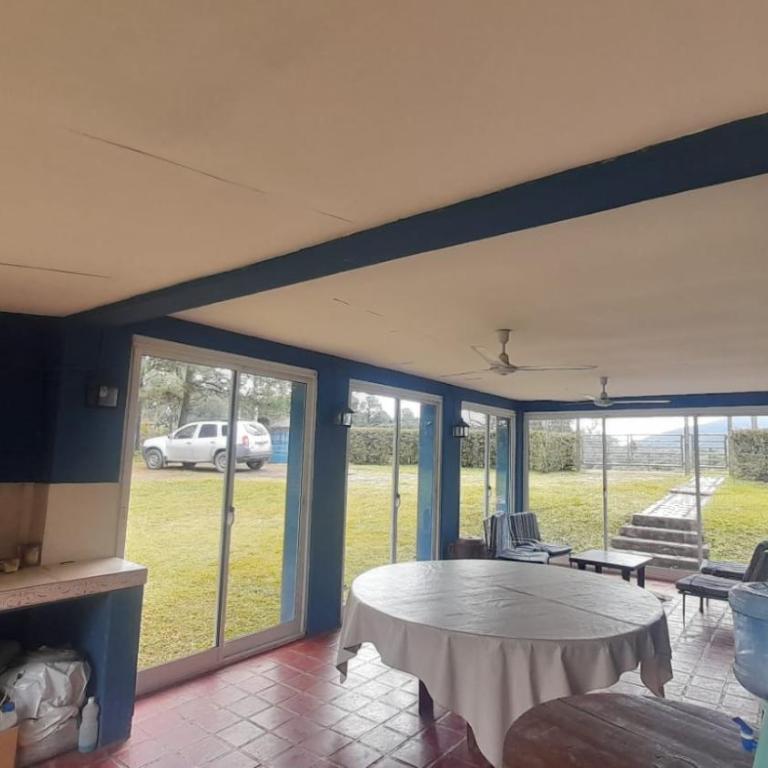 La casa de la LELA - Chalet de 3 dormitorios - 11