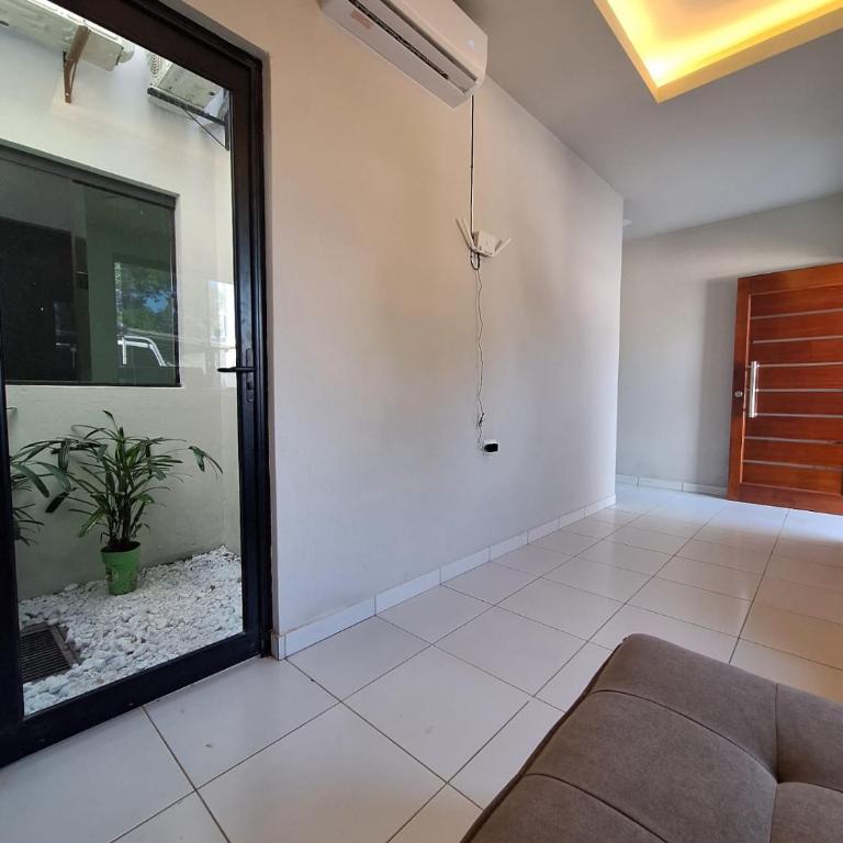 Duplex UNI - Casa de 2 dormitorios - 4
