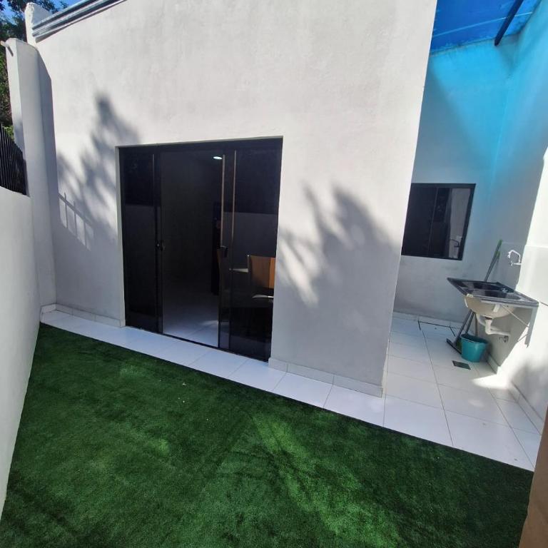 Duplex UNI - Casa de 2 dormitorios - 6