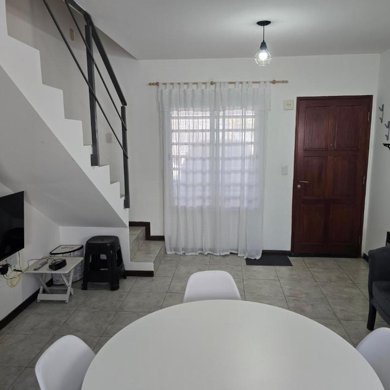 El Punto Las Varillas - Two-Bedroom Apartment - 5