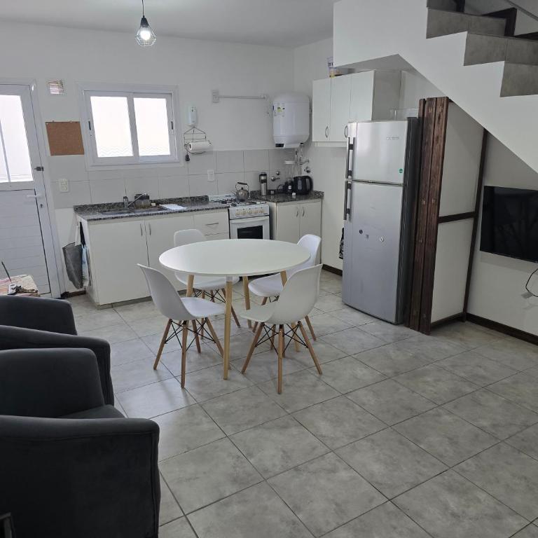 El Punto Las Varillas - Two-Bedroom Apartment - 9