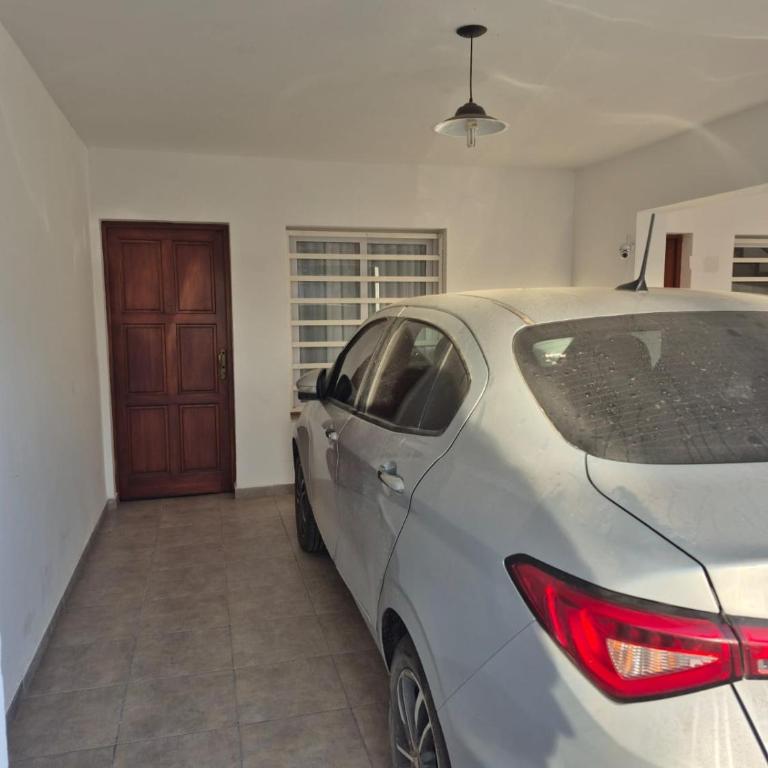 El Punto Las Varillas - Two-Bedroom Apartment - 11