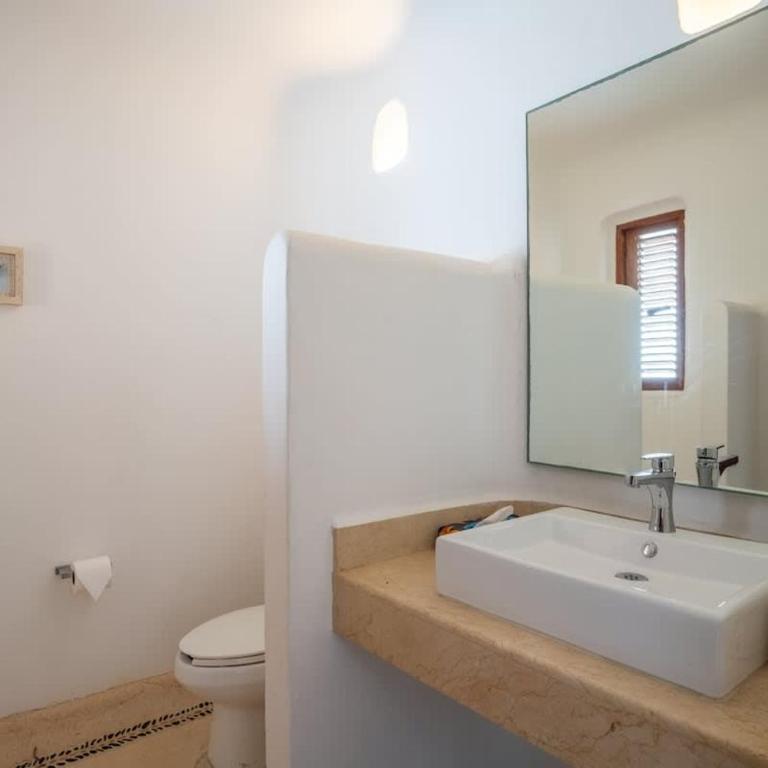 Villa Lagartijas - Exclusive Beach Escape - Villa - 22