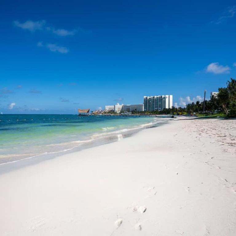 Villa Lagartijas - Exclusive Beach Escape - Villa - 33