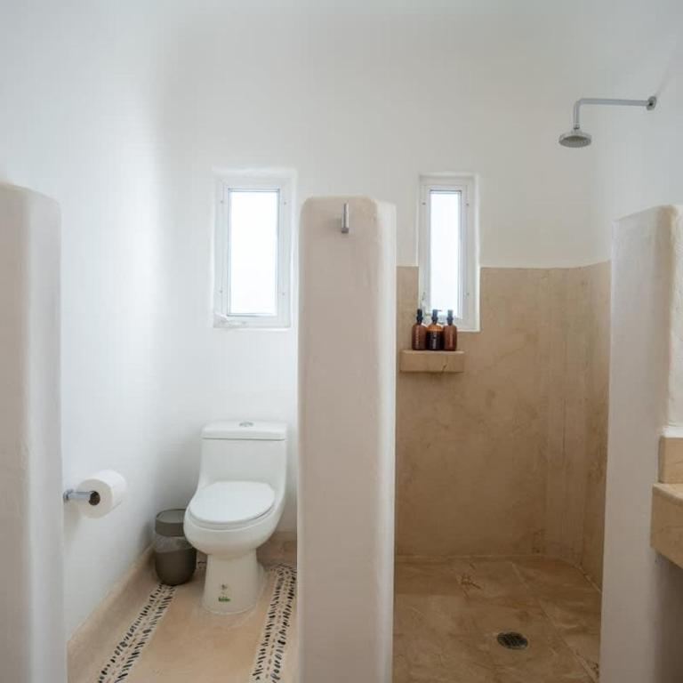 Villa Lagartijas - Exclusive Beach Escape - Villa - 49