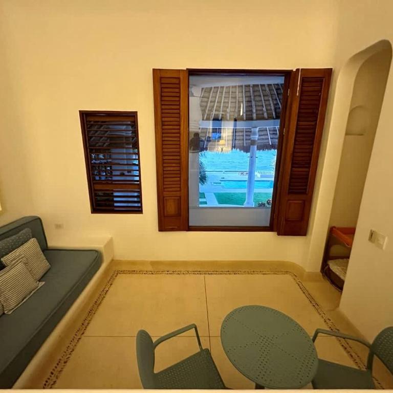 Villa Lagartijas - Exclusive Beach Escape - Villa - 53