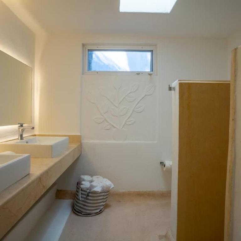 Villa Lagartijas - Exclusive Beach Escape - Villa - 62