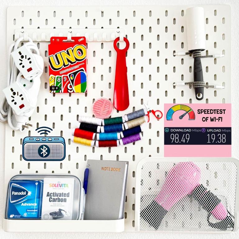 Retro retreat Old Town Heart - Apartman sa 3 Spavaće Sobe - 38