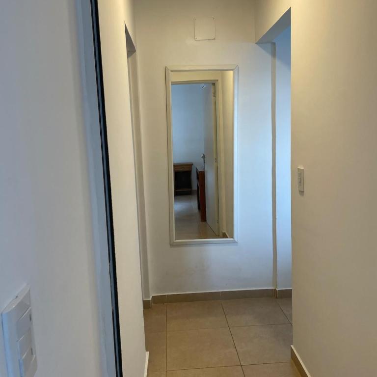 Cerquita del río con alma de hogar - Apartamento de 1 dormitorio - 10
