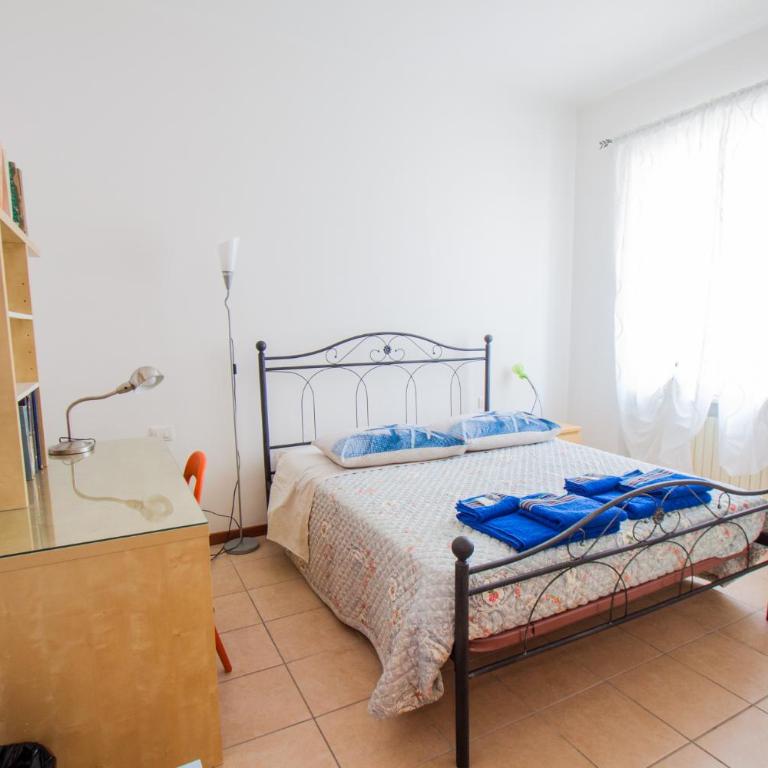 La Persiana - Appartamento con 2 Camere da Letto - 1