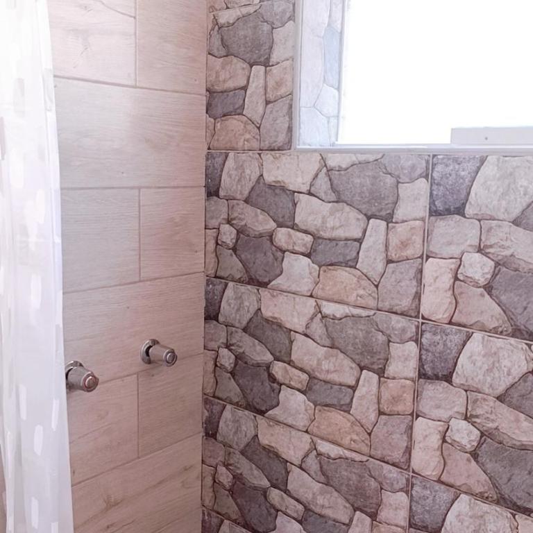 Anita's house 5 - Two-Bedroom Apartment - 12