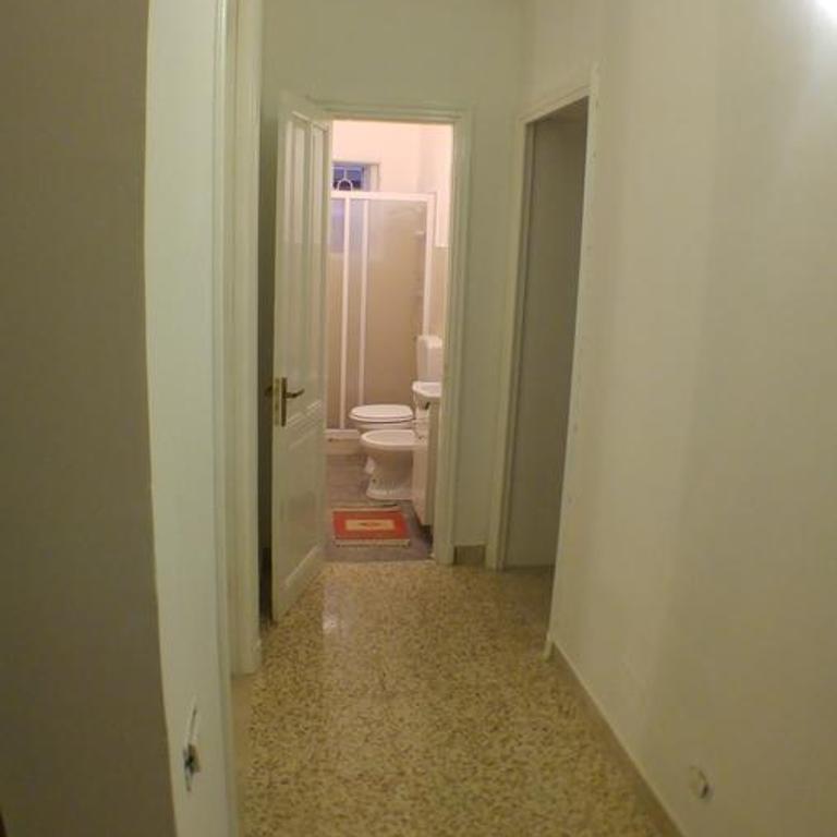 Appartamenti al Porto - Appartamento - 19