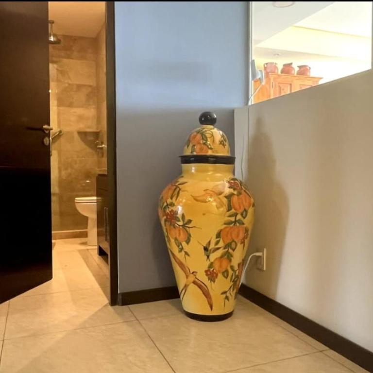 peninsula, puerto Vallarta - Apartamento de 3 dormitorios - 3