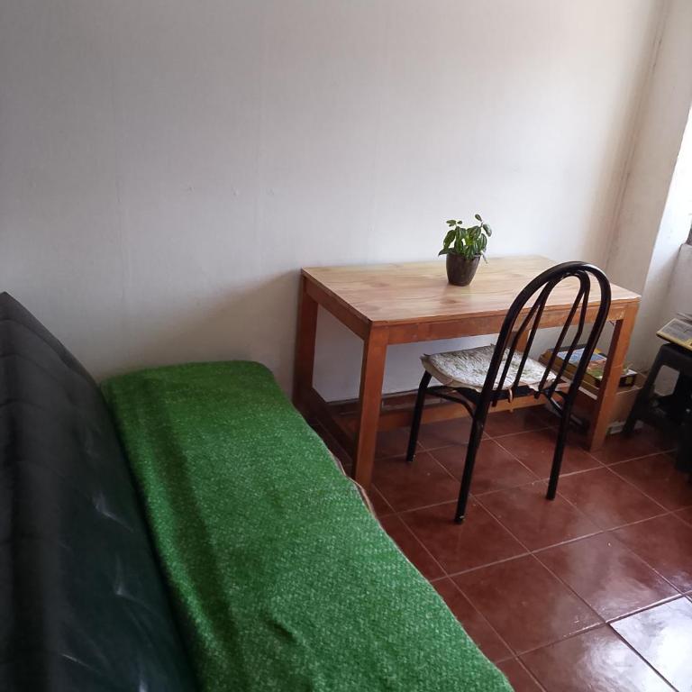 Beautiful department 2 ambiences - Apartamento de 2 dormitorios - 14