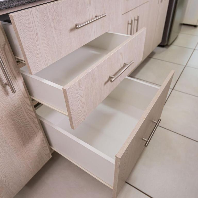 Alojamiento céntrico cerca de H. Civil, CUCS, IMSS - Apartamento - 39