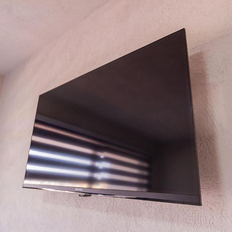 Alojamiento céntrico cerca de H. Civil, CUCS, IMSS - Apartamento - 8