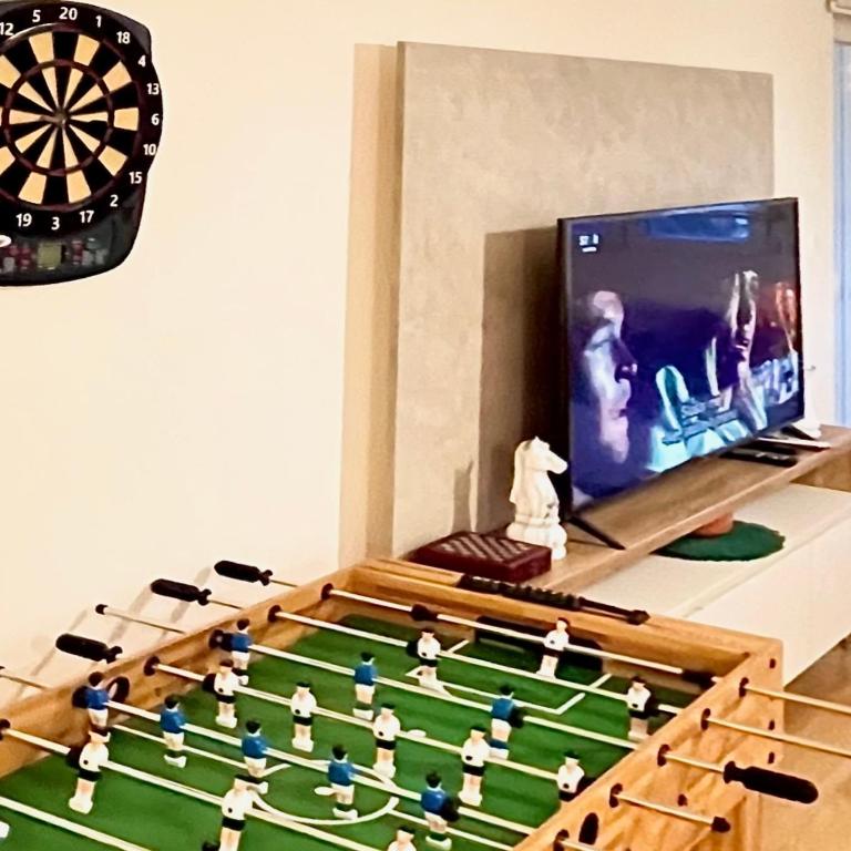 White Homes Apartments • Central Point - Superior Apartment - 1