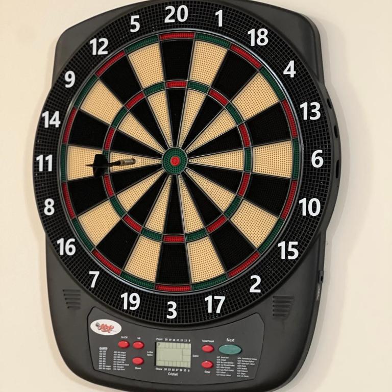 White Homes Apartments • Central Point - Superior Apartment - 14