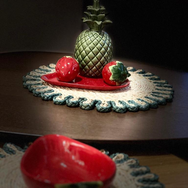 White Homes Apartments • Central Point - Superior Apartment - 18