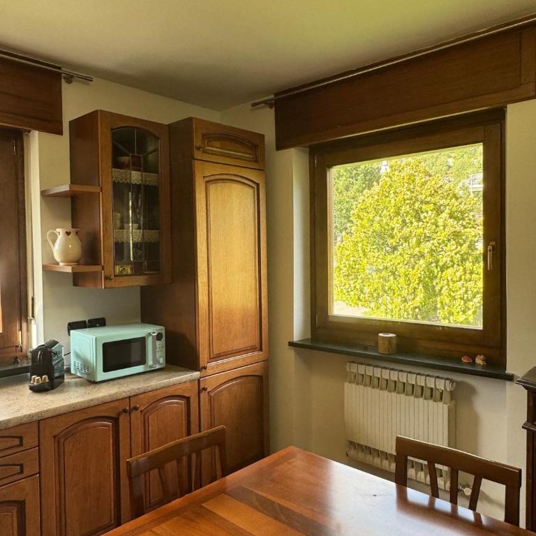 HabitAlp360 - Appartamento con 2 Camere da Letto - 69