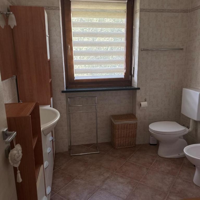 HabitAlp360 - Appartamento con 2 Camere da Letto - 76