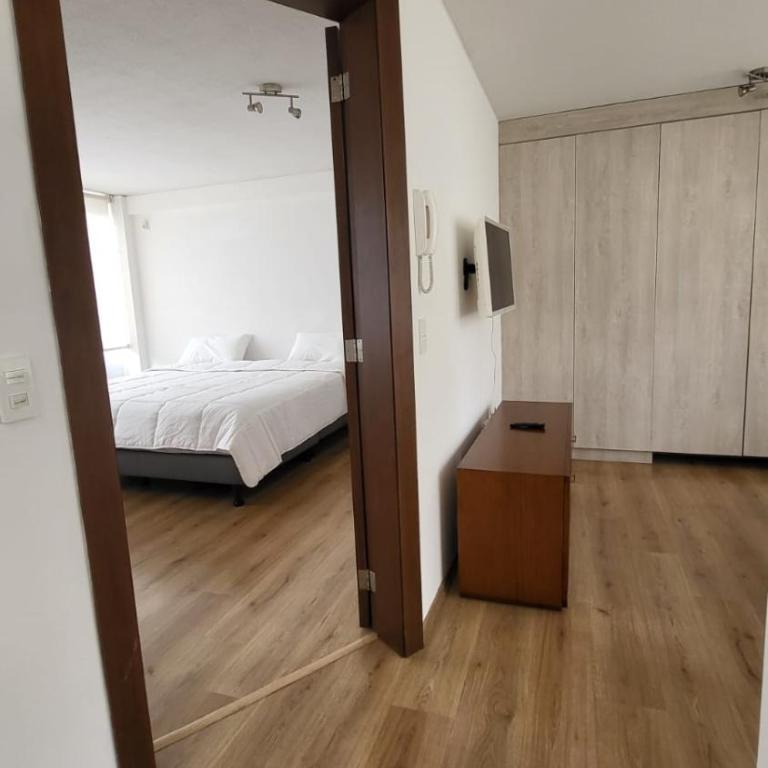 Very comfortable full house excellent connection - Three-Bedroom House - 21