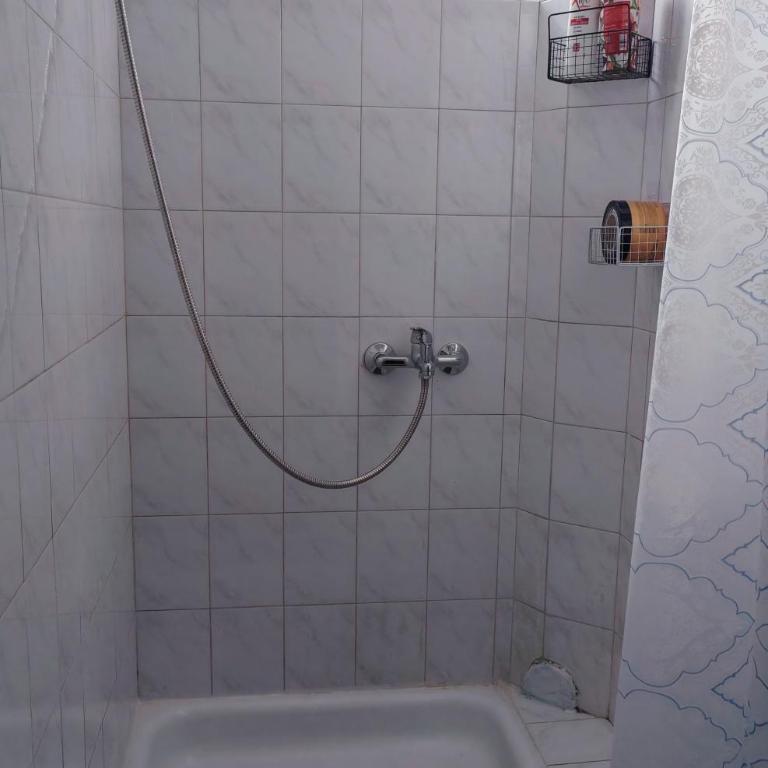 Studio Kalemegdan - Junior Suite - 6