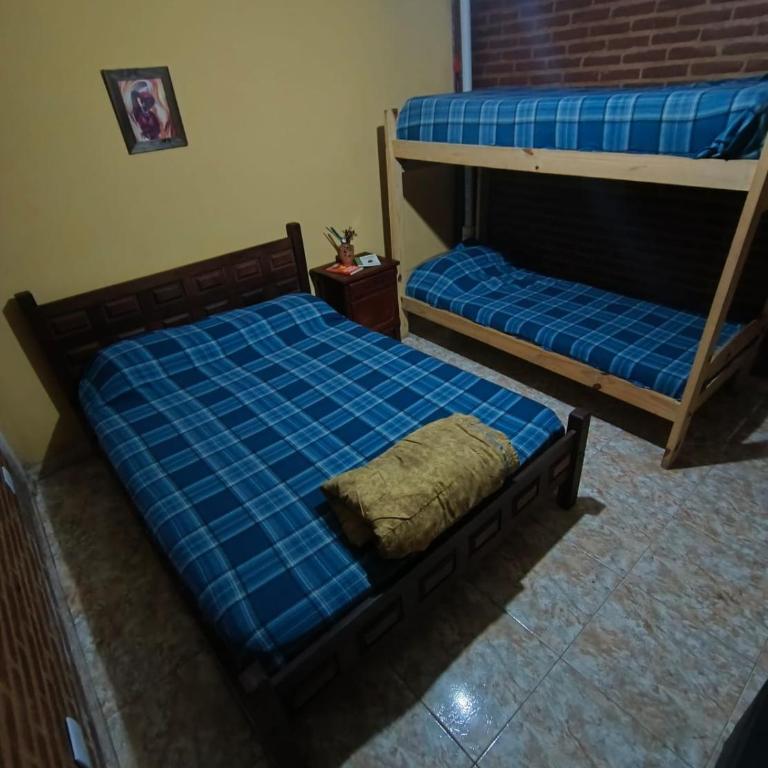 Ideal Little House - Casa con 1 dormitorio - 6