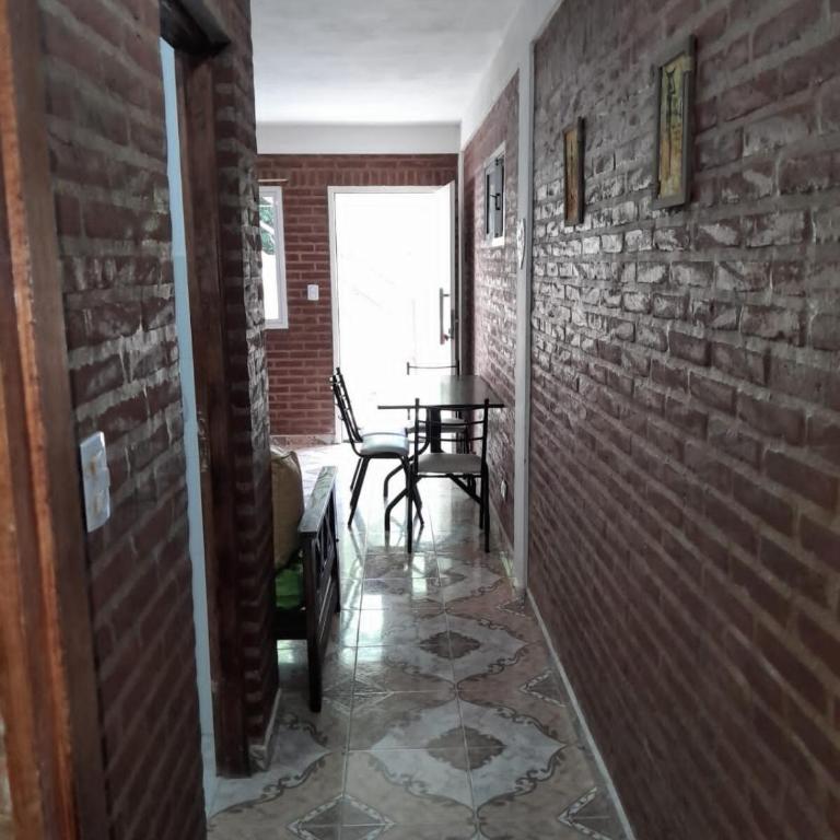 Ideal Little House - Casa con 1 dormitorio - 9